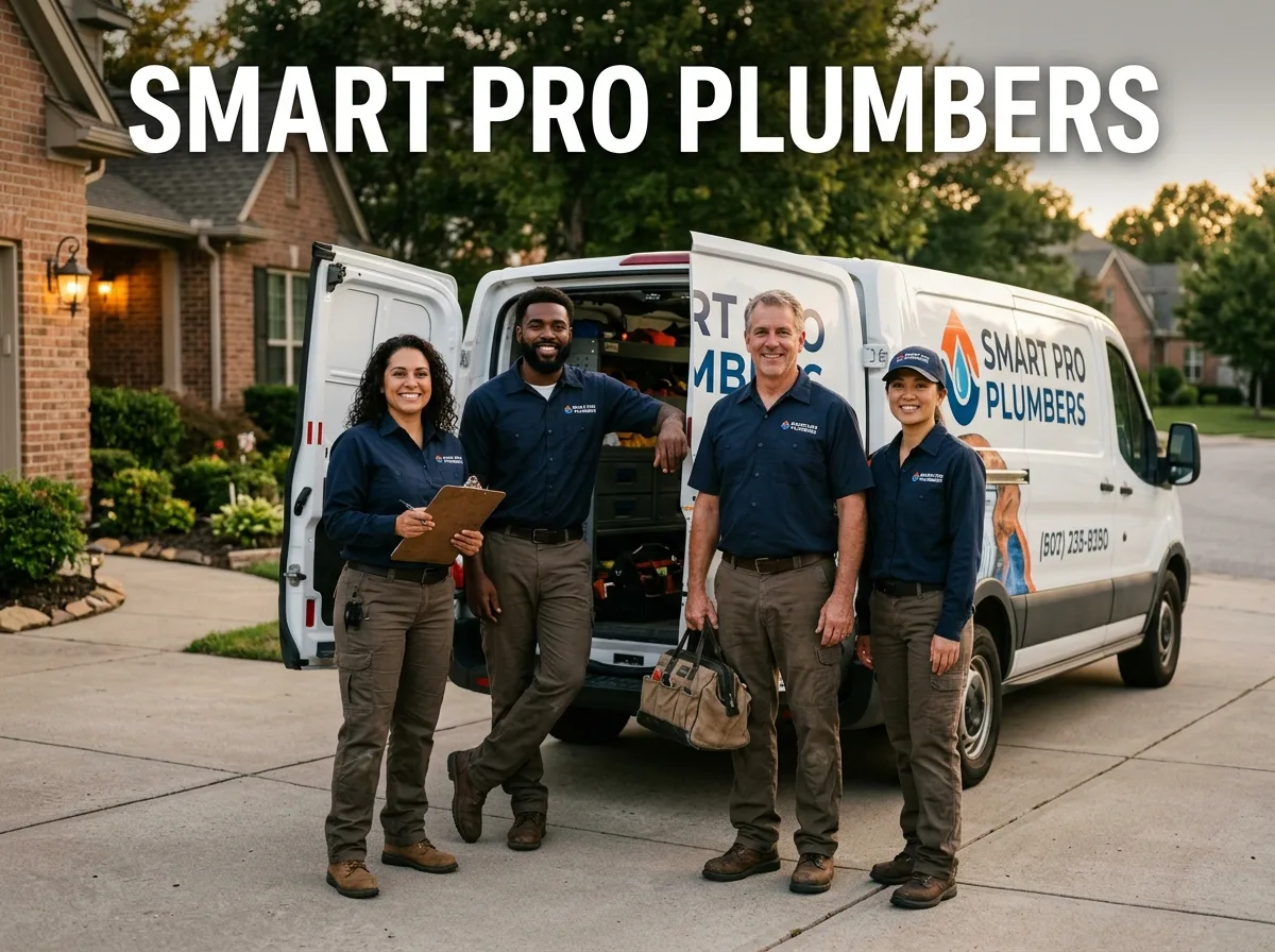 Water Heater Repair company in Gardnerville, NV