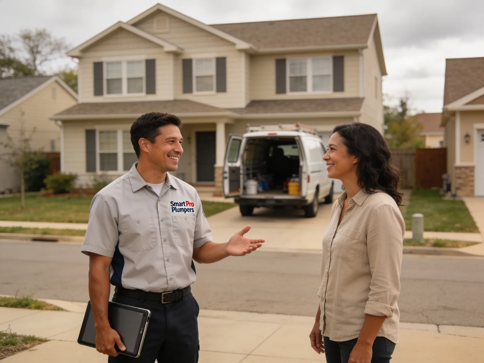 Water Heater Repair Gardnerville, NV FAQs